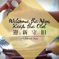 Sibkl